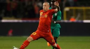 Ливърпул брои 15 млн. за 50% от правата на Найнголан