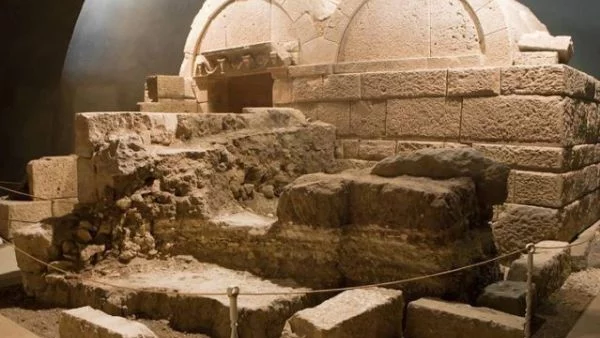 Промотираме с Румъния общи туристически продукти в Китай