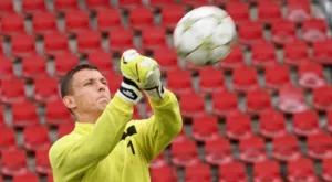 Левски отмъква и вратаря на Ботев (Пд)