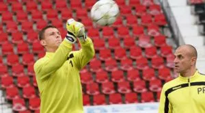 Иршак и Стаховяк: Тервел Златев искаше да ни остави на улицата