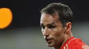 ВИДЕО: Голям скандал! Бивш руски национал преби зверски съдия