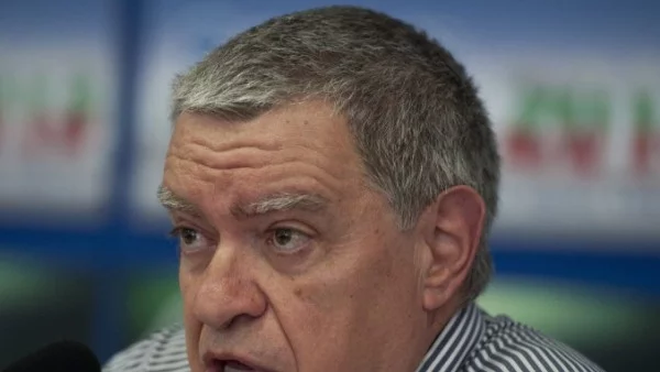 По принцип е добре замислено, но не всичко добре замислено се развива по план