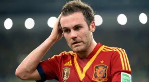 Мата: Юнайтед може да спечели всичко с Ван Гаал