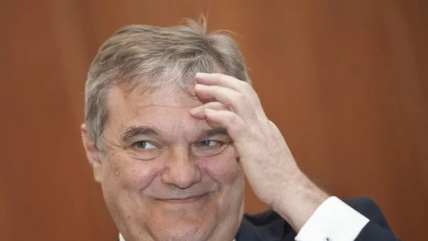 Прокуратурата трябва да спре да работи като цигански оркестър - по слухове