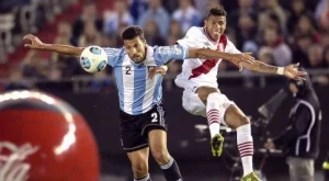 2014/05/27/0556030001401189373