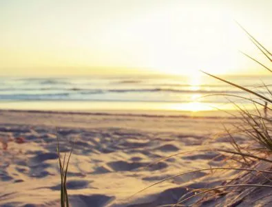 Варненските плажове откриват сезона на 24 май