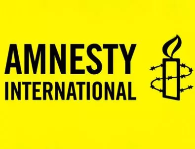 Доклад на Amnesty обвинява саудитски удари за смъртта на цивилни