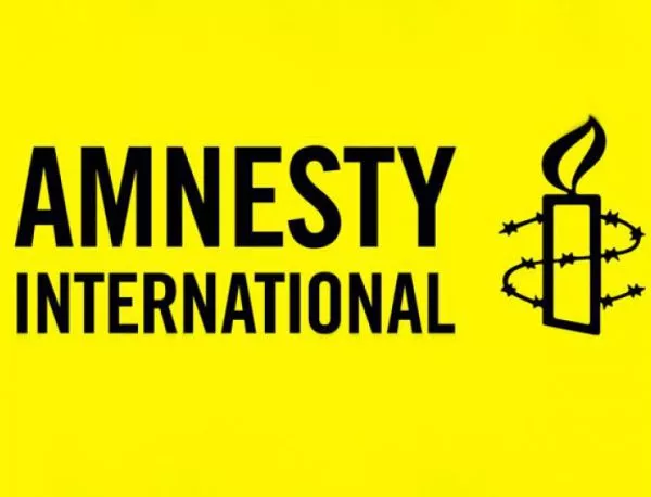 Доклад на Amnesty обвинява саудитски удари за смъртта на цивилни