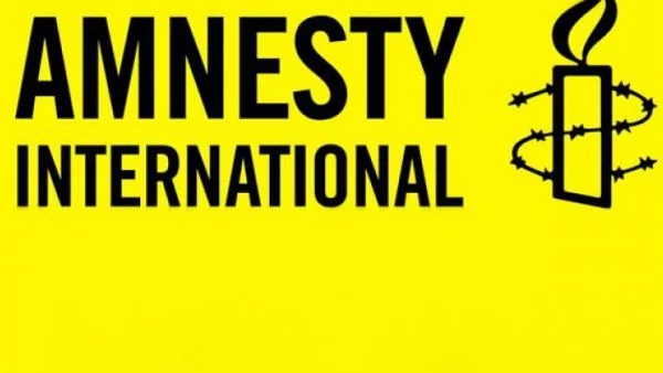 Доклад на Amnesty обвинява саудитски удари за смъртта на цивилни