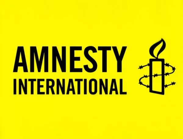 Amnesty International: Има малтретирани лица в Турция след опита за преврат