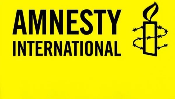 Amnesty International: Има малтретирани лица в Турция след опита за преврат