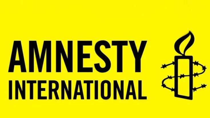 Amnesty International критикува България за Бююк и човешките права