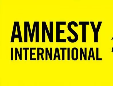 В Турция освободиха от ареста активист на Amnesty International