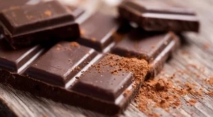 Българи създадоха шоколад с добавена реалност 