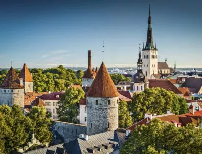 Естонският парламент отхвърли имигрантската квота за страната