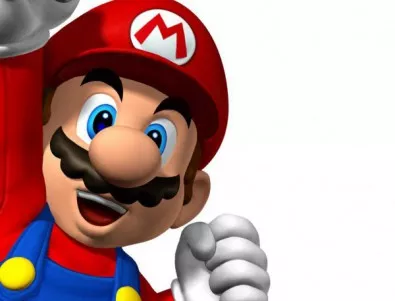 10 интересни факта за супер Марио, които вероятно не знаете