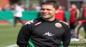 2014/05/28/0840390001401261291