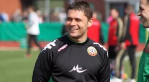 България излиза срещу Сърбия в мач за място на Световното