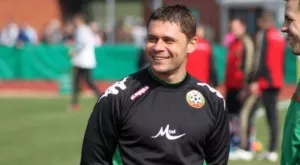 Сърбия ни лиши от участие на Световно първенство