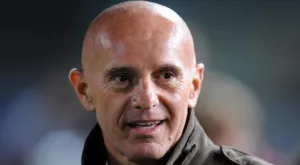 Ариго Саки напусна поста си в италианската федерация