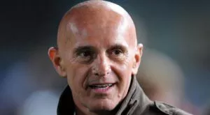 Ариго Саки: Реал е уморен и загубил нивото си