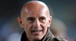 Ариго Саки отприщи расистки скандал