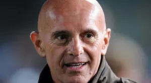 Ариго Саки - 70-годишният гений, чиято световна кариера стартира в София