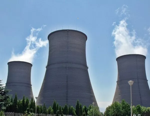 България настоява за по-ниски нива за емисиите на въглищните централи