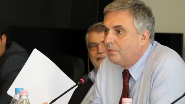 АБВ ще подкрепи новото правителство