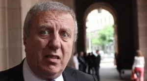 Пореден бунт за заплати назрява в ЦСКА