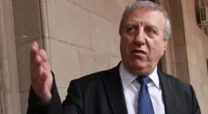 Издирват сигнал на ЦСКА за източването му