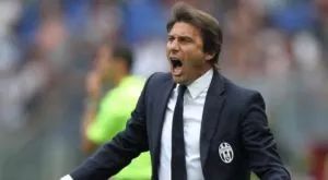 Конте напуска Италия след мача с България заради смъртни заплахи? 