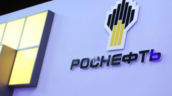 Русия дава пари на "Роснефт" и НОВАТЕК заради санкциите