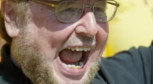 Фамилия Глейзър иска да продаде Юнайтед