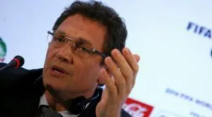 ФИФА няма да компенсира клубовете заради Мондиал 2022