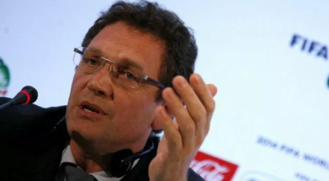 ФИФА няма да компенсира клубовете заради Мондиал 2022