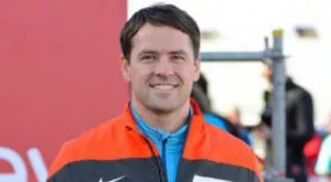 Майкъл Оуен с абсурдна прогноза за Лестър: Догодина изпадат