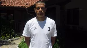 Асен Георгиев от Монтана: Мечтая да се върна в "Левски"