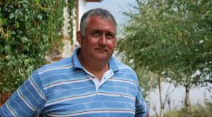 Мъри към Наско Курдов: Срам си за българския футбол!