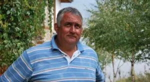 Петър Курдов: Наско е по-добър от тъмнокожите!