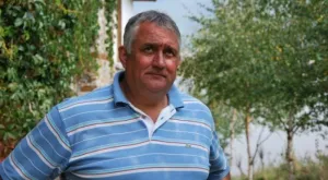 Петър Курдов пред SL: Няма кой да бие Левски, ако играе както с Лудогорец