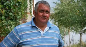 Петър Курдов: "Левски" го е страх от ЦСКА, Люпко няма да се задържи