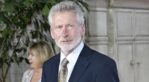 Брайтнер: Разликата между Байерн и Борусия няма да е така голяма