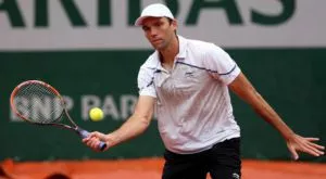 Иво Карлович триумфира в Делрей Бийч