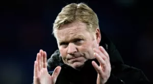 Роналд Куман: Саутхемптън може да спечели титлата