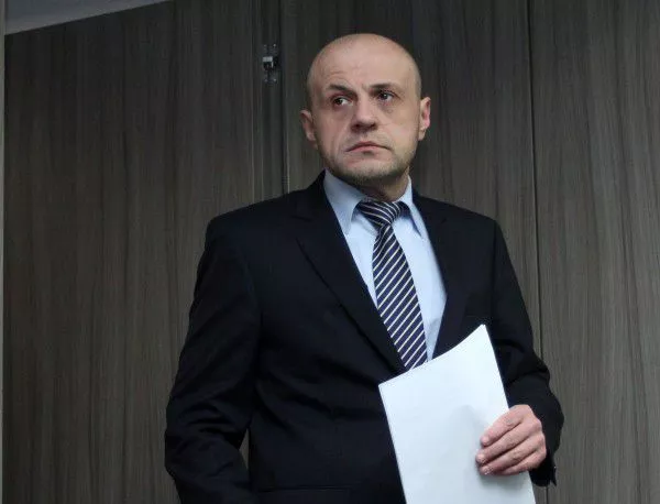 Дончев: Забавянето не може да бъде повод за касиране на изборите