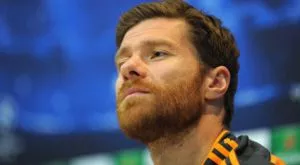 Шаби Алонсо: Дай Боже, Реал да е на полуфинал