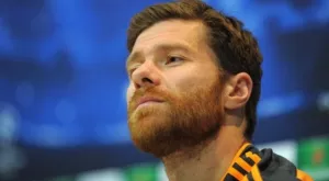 Шаби Алонсо за Бенфика: Нищо не ни е гарантирано