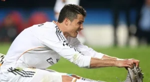 Кристиано Роналдо направи Реал (М) супершампион след 2:0 над Севиля