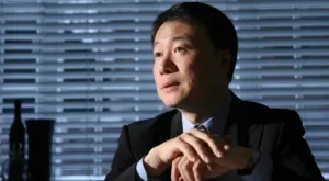 Томов преговаря с милиардер, гласен за главен спонсор на ЦСКА